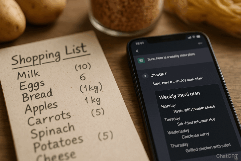 Günstig einkaufen mit ChatGPT: Wochenplan unter 40 € für 2 Personen – Dein Budget-Koch-Booster 🚀 3 11c7c5ee6510d24 file 00000000058c61f99caee5360c14e931 wm