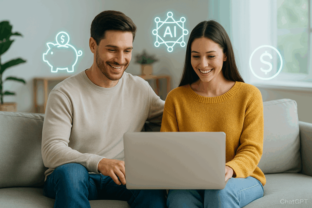 Smarte Deals & Tipps zum Geld verdienen 1 ChatGPT Image 19. Sept. 2025 10 16 54