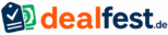 Dealfest.de