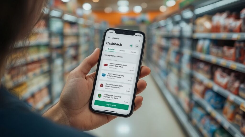 Finanzen automatisch optimieren