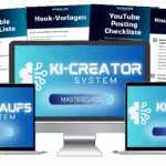 KI Creator System