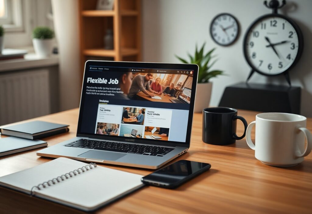 top 10 flexible nebenjobs fur studenten and berufstatige ovd