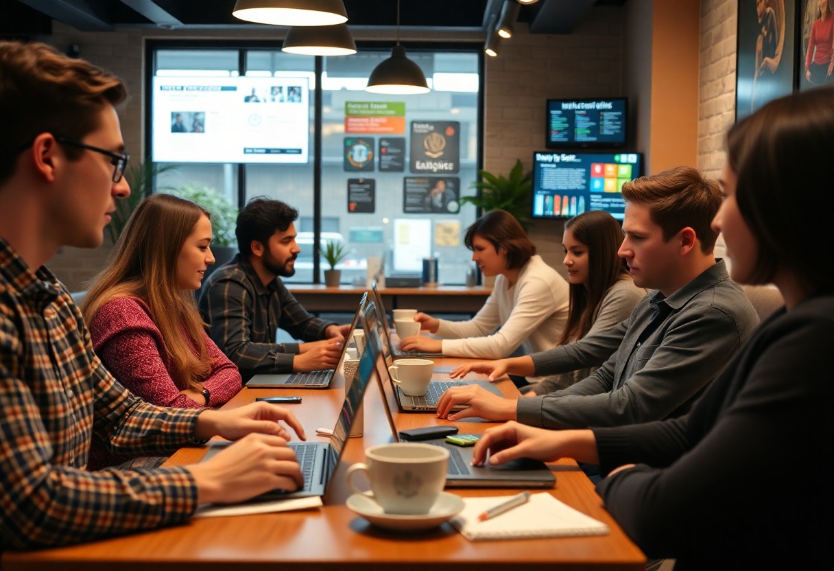 Ultimative Top 10 Nebenjobs für Studenten und Berufstätige – flexibel & online 3 top 10 flexible nebenjobs fur studenten and berufstatige qoo