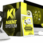 KI Agent System