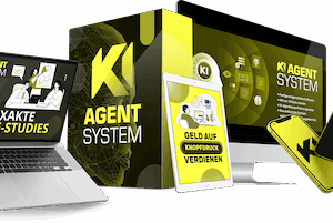 KI Agent System