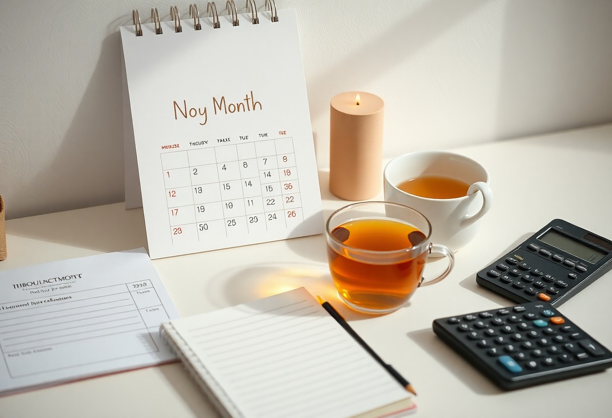 30 tage no buy month mit vorlage nca