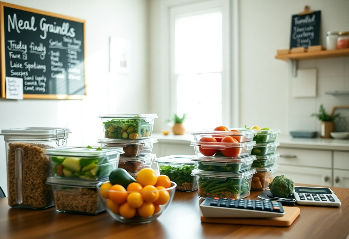 alltagstaugliche spartipps fur familien rru