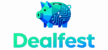 Dealfest.de