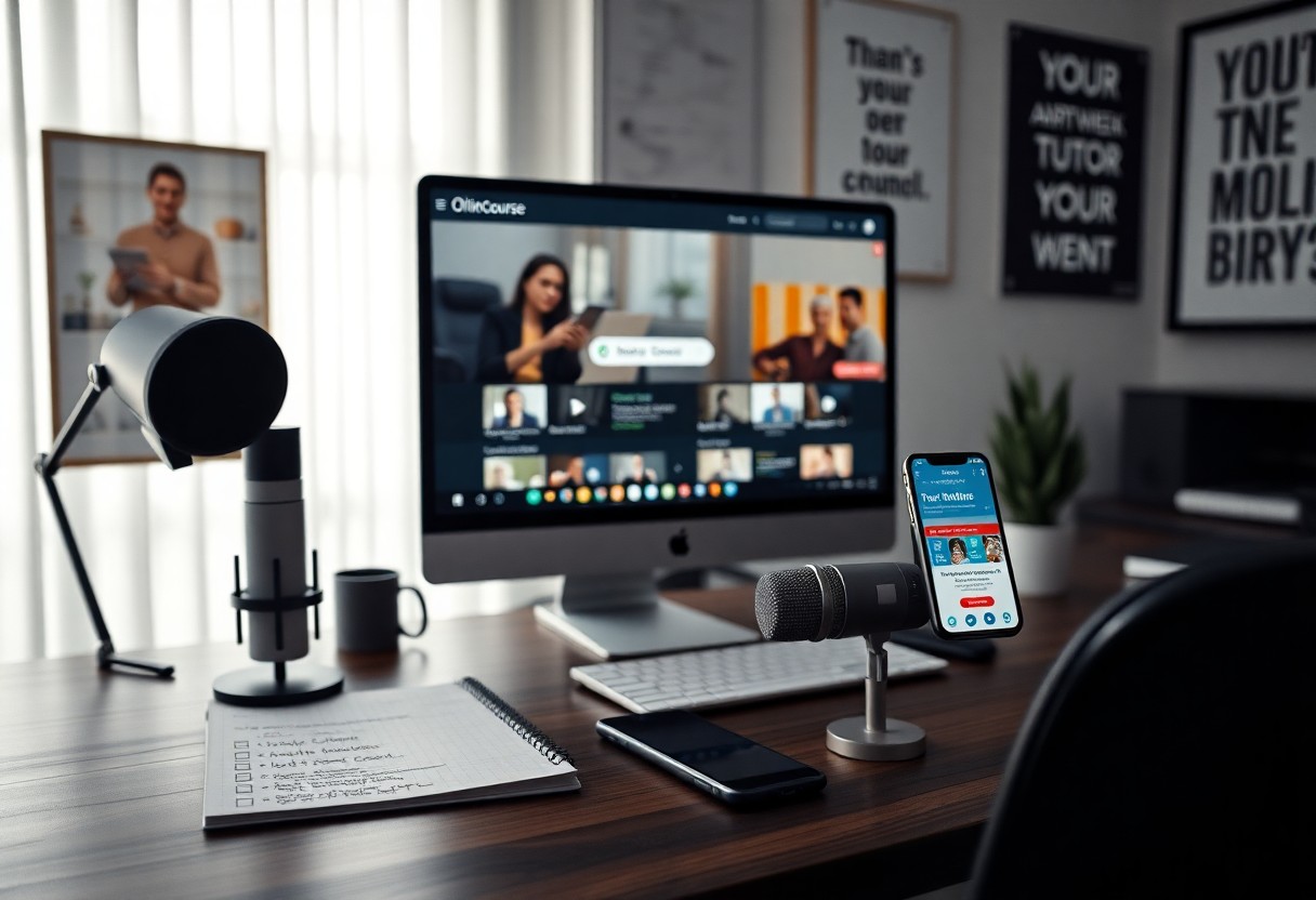 einfache ki strategien zum online geldverdienen wbf